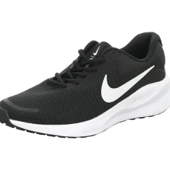 Nike Sportschuh Running W NIKE REVOLUTION 7