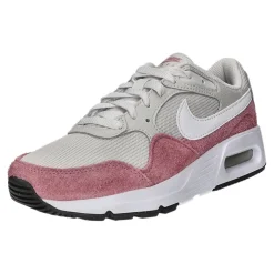 Nike Sportschuh Running WMNS NIKE AIR MAX SC