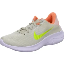 Nike Sportschuh Running W Flex Experience RN 11 NN