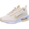 Nike Sportschuh Running W NIKE AIR MAX INTRLK LITE