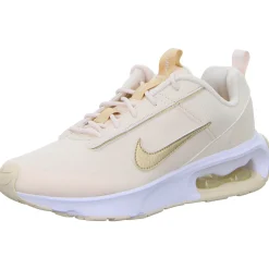 Nike Sportschuh Running W NIKE AIR MAX INTRLK LITE
