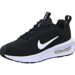 Nike Sportschuh Running W NIKE AIR MAX INTRLK LITE