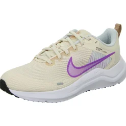 Nike Sportschuh Running W NIKE DOWNSHIFTER 12