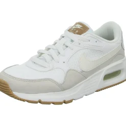 Nike Sportschuh Running WMNS NIKE AIR MAX SC