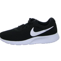 Nike Sportschuh Running WMNS TANJUN