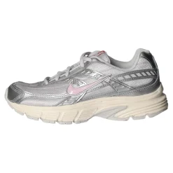 Nike Sportschuh Running WMNS NIKE INITIATOR