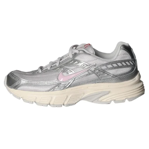Nike Sportschuh Running WMNS NIKE INITIATOR
