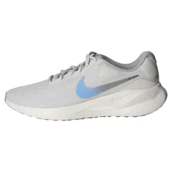 Nike Sportschuh Running W NIKE REVOLUTION 7