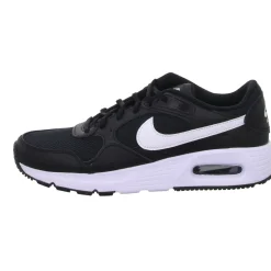 Nike Sportschuh Running WMNS NIKE AIR MAX SC