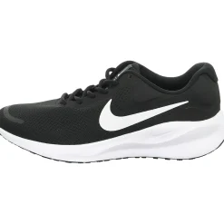 Nike Sportschuh Running W NIKE REVOLUTION 7