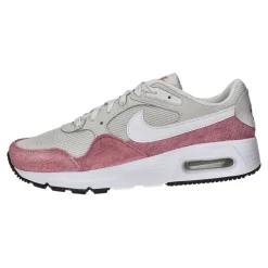 Nike Sportschuh Running WMNS NIKE AIR MAX SC