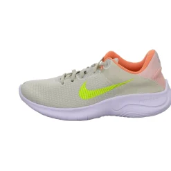 Nike Sportschuh Running W Flex Experience RN 11 NN