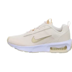 Nike Sportschuh Running W NIKE AIR MAX INTRLK LITE