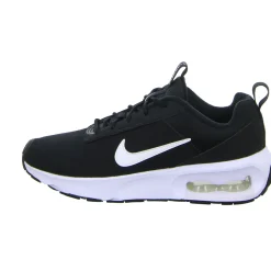 Nike Sportschuh Running W NIKE AIR MAX INTRLK LITE
