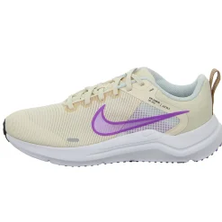 Nike Sportschuh Running W NIKE DOWNSHIFTER 12