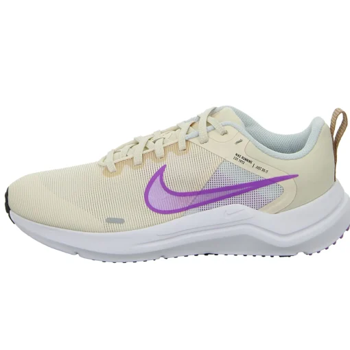 Nike Sportschuh Running W NIKE DOWNSHIFTER 12