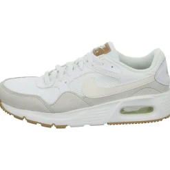 Nike Sportschuh Running WMNS NIKE AIR MAX SC