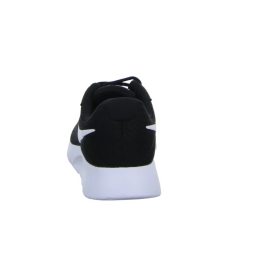 Nike Sportschuh Running WMNS TANJUN