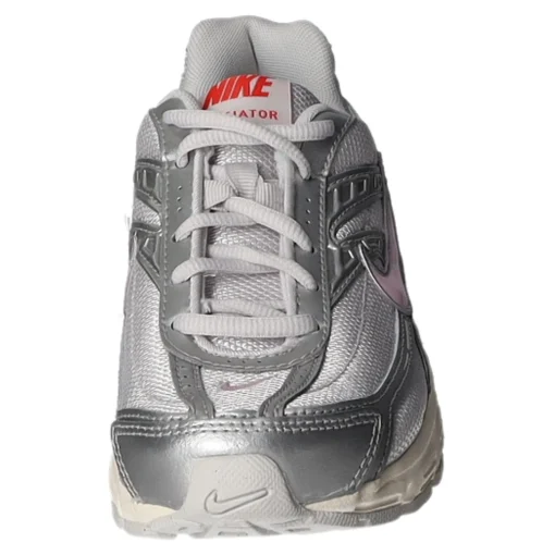 Nike Sportschuh Running WMNS NIKE INITIATOR