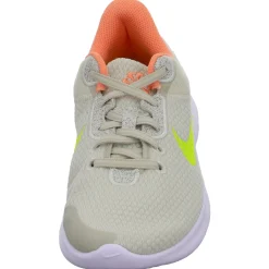 Nike Sportschuh Running W Flex Experience RN 11 NN