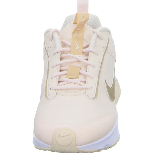 Nike Sportschuh Running W NIKE AIR MAX INTRLK LITE