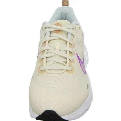 Nike Sportschuh Running W NIKE DOWNSHIFTER 12