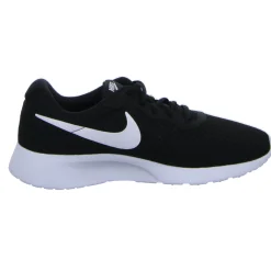 Nike Sportschuh Running WMNS TANJUN