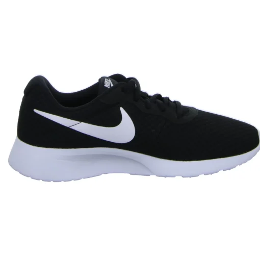 Nike Sportschuh Running WMNS TANJUN