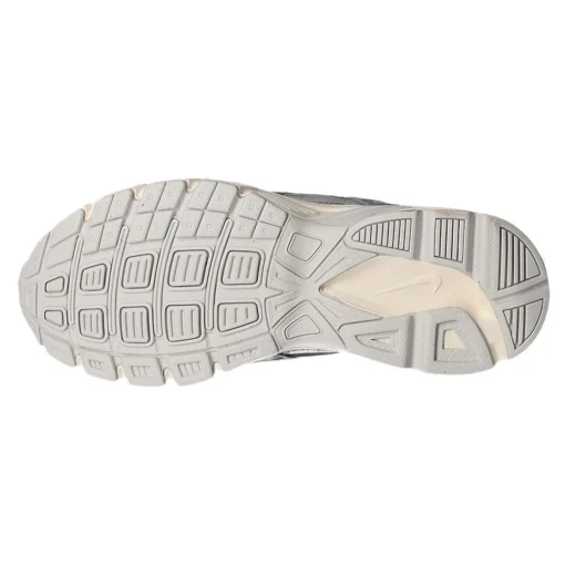 Nike Sportschuh Running WMNS NIKE INITIATOR