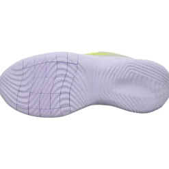 Nike Sportschuh Running W Flex Experience RN 11 NN