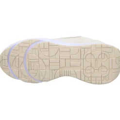Nike Sportschuh Running W NIKE AIR MAX INTRLK LITE