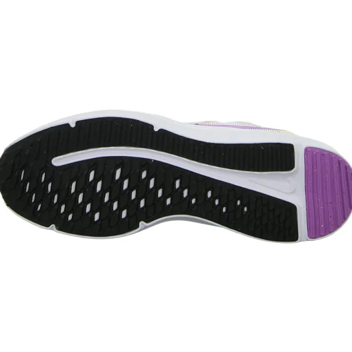 Nike Sportschuh Running W NIKE DOWNSHIFTER 12