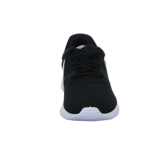 Nike Sportschuh Running WMNS TANJUN