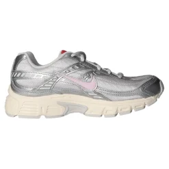 Nike Sportschuh Running WMNS NIKE INITIATOR
