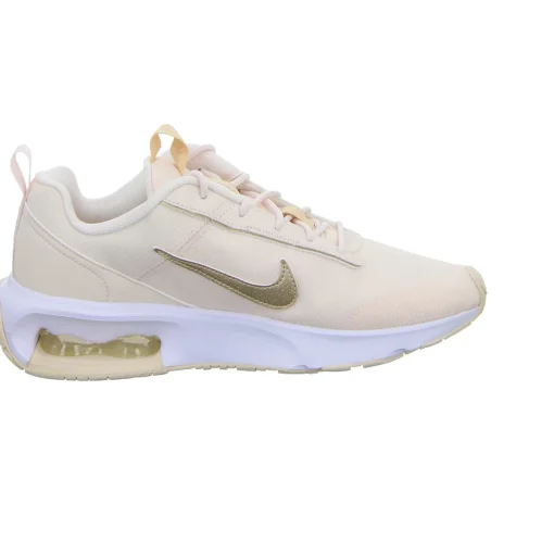 Nike Sportschuh Running W NIKE AIR MAX INTRLK LITE