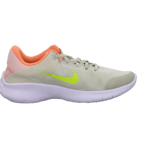 Nike Sportschuh Running W Flex Experience RN 11 NN