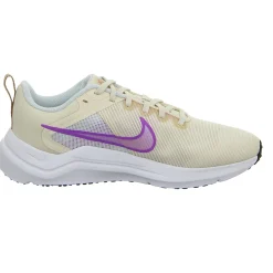 Nike Sportschuh Running W NIKE DOWNSHIFTER 12
