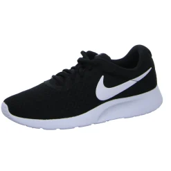 Nike Sportschuh Running WMNS TANJUN