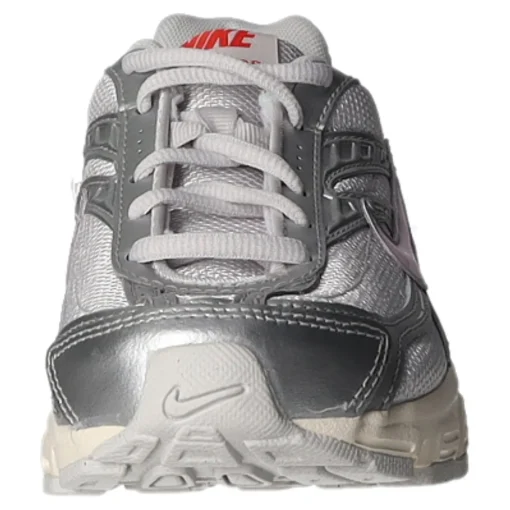 Nike Sportschuh Running WMNS NIKE INITIATOR