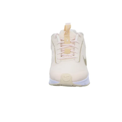Nike Sportschuh Running W NIKE AIR MAX INTRLK LITE