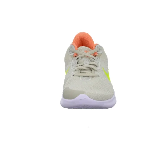 Nike Sportschuh Running W Flex Experience RN 11 NN