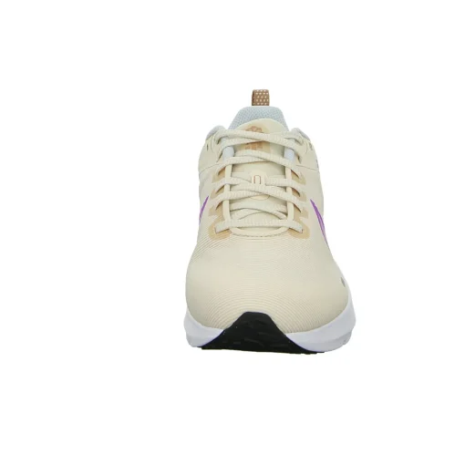 Nike Sportschuh Running W NIKE DOWNSHIFTER 12