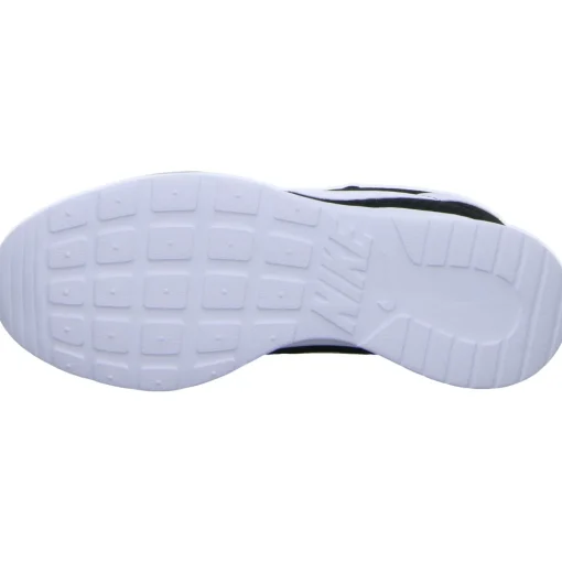 Nike Sportschuh Running WMNS TANJUN