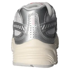 Nike Sportschuh Running WMNS NIKE INITIATOR