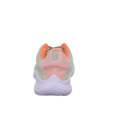 Nike Sportschuh Running W Flex Experience RN 11 NN