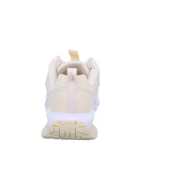 Nike Sportschuh Running W NIKE AIR MAX INTRLK LITE