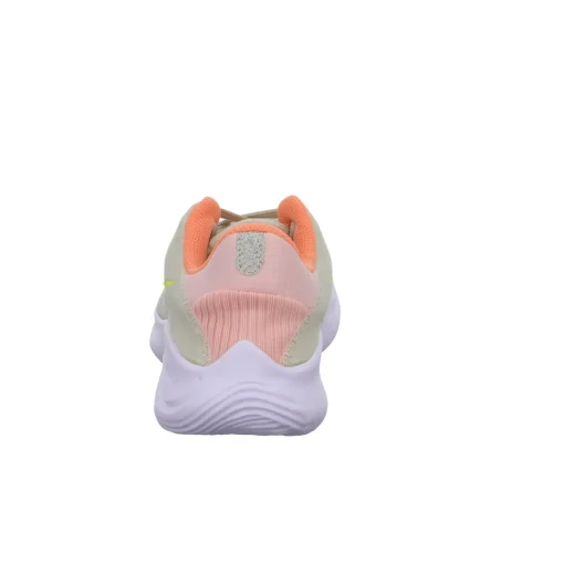 Nike Sportschuh Running W Flex Experience RN 11 NN