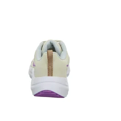 Nike Sportschuh Running W NIKE DOWNSHIFTER 12