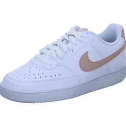 Nike Sportschuh Training