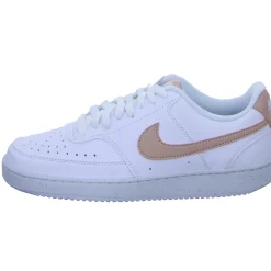 Nike Sportschuh Training